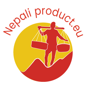 MM Products